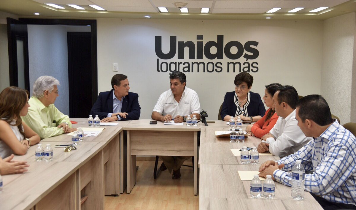 Septiembre es el #MesdelTestamento, por ello junto con el Colegio de Notarios invitamos a los Sonorenses para que hagan uso de este servicio. Juntos brindemos certeza jurídica al patrimonio familia.