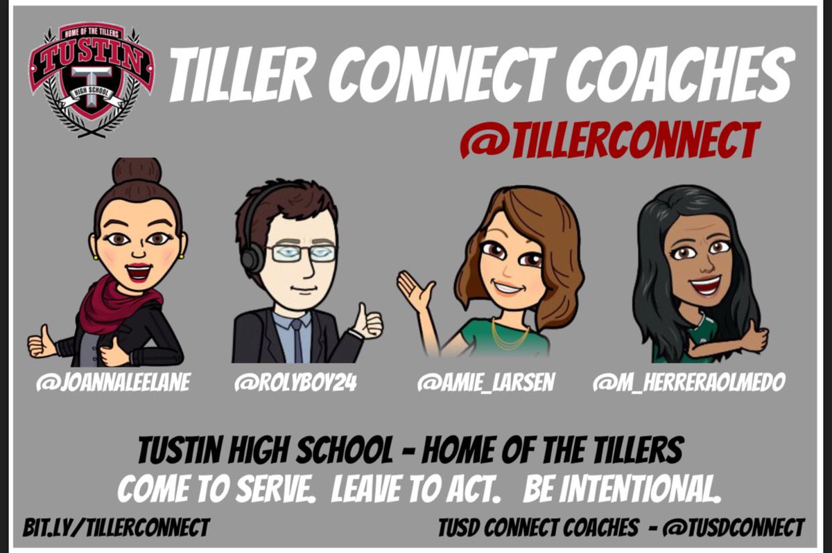 TillerConnect tweet media
