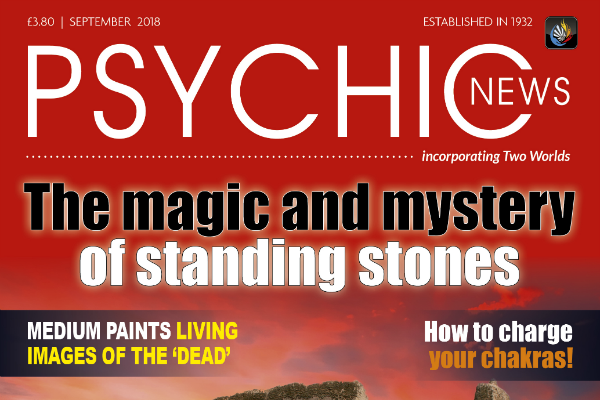 Astrology Fox tweet media