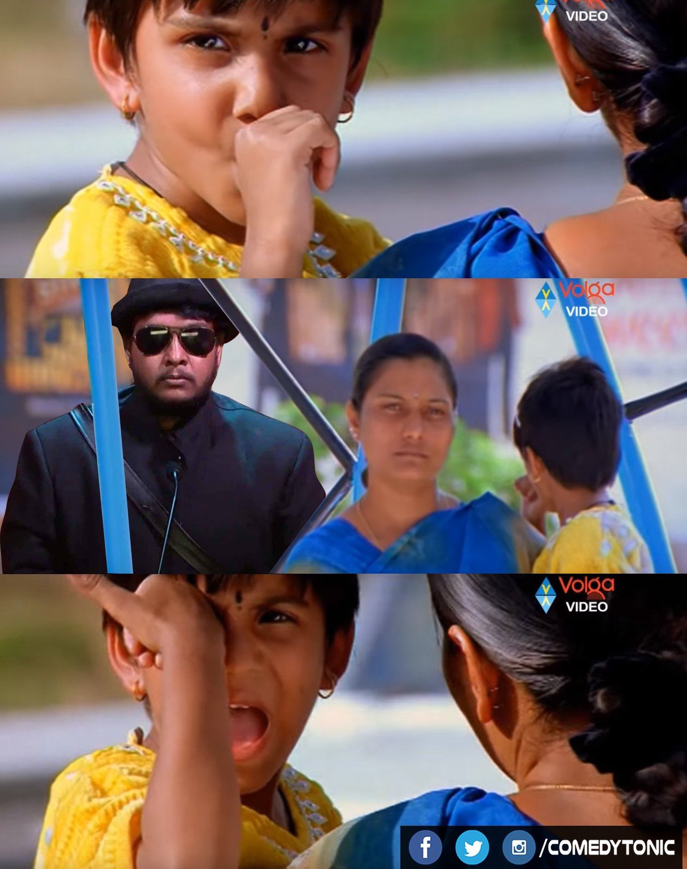 Dl3XFfCUwAAPFy0.jpg:large