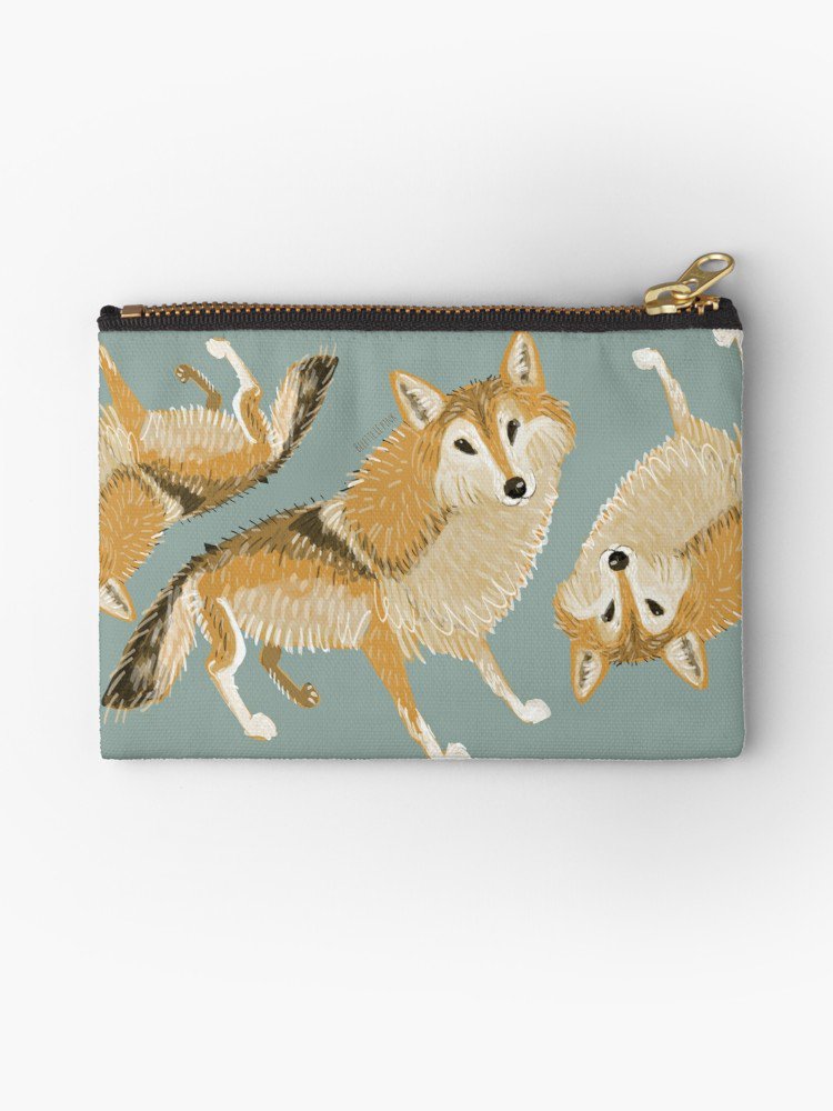 BeletteLePink's tweet photo. Discover @BeletteLePink pouches on my @redbubble 
#Handbags #studiobags and #Pouches are magical 🌟🌟 
When you buy 2 save 15% OFF
(Everysize, every design more than 100 diferent designs 
#backtoschool #bagage #belettelepink #redbubble
https://t.co/ZqXxItUVGx … https://t.co/IZbpJPjMY9
