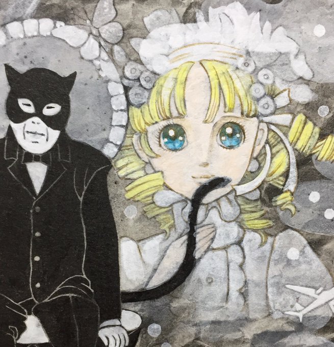 新象展大阪のtwitterイラスト検索結果 新象展大阪のtwitterイラスト検索結果
