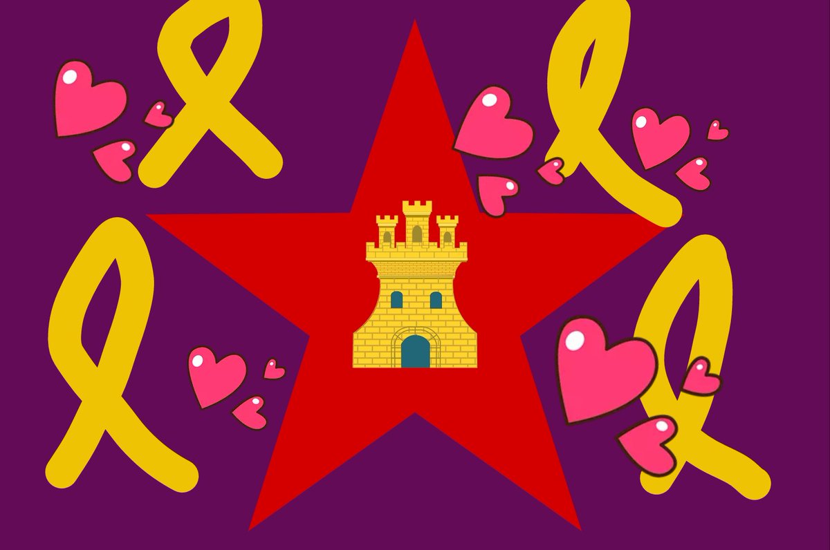 defender_rep's tweet photo. #RiveraQuitameEste 
Castilla con Catalunya https://t.co/mvTl9kmYWI