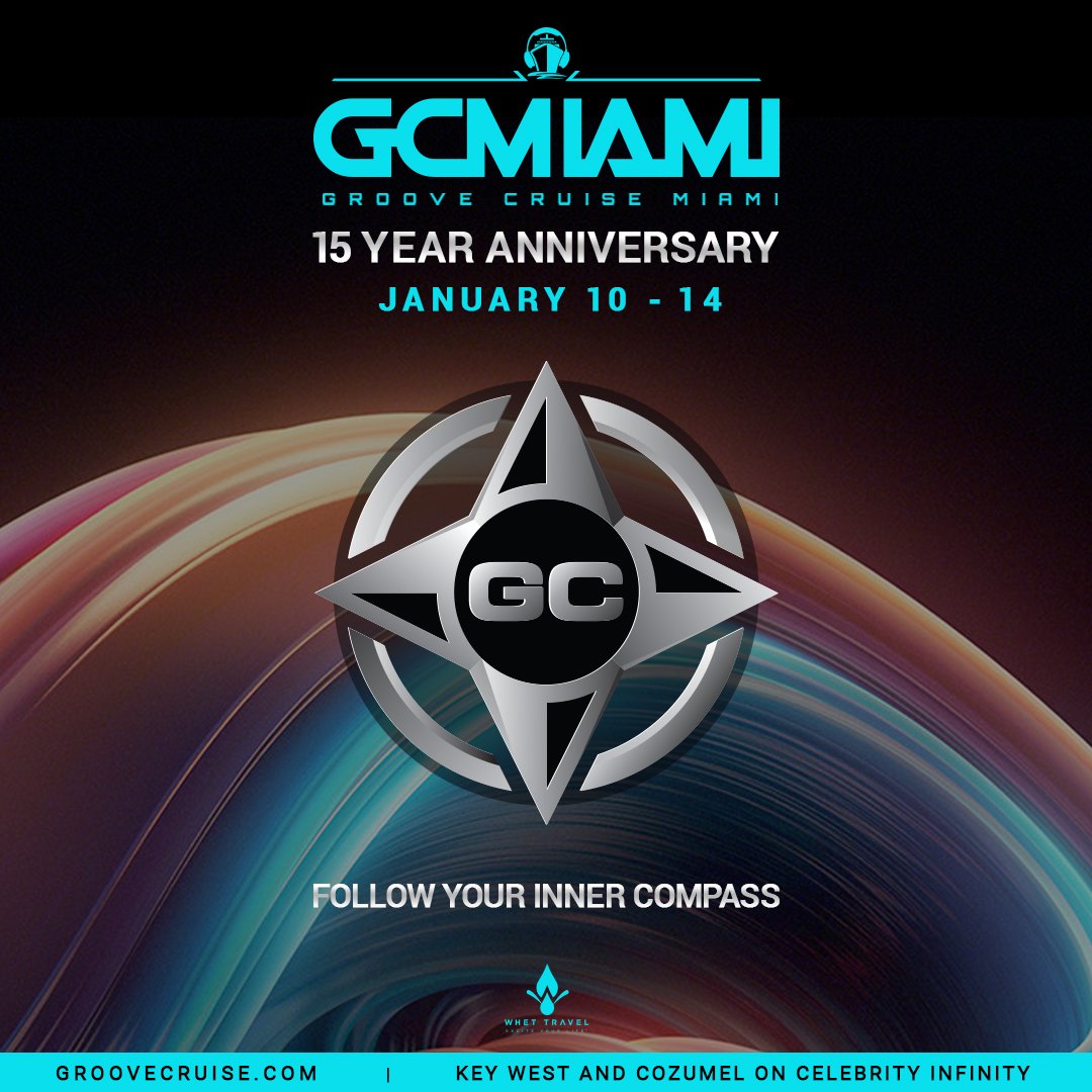 Technasia tweet media