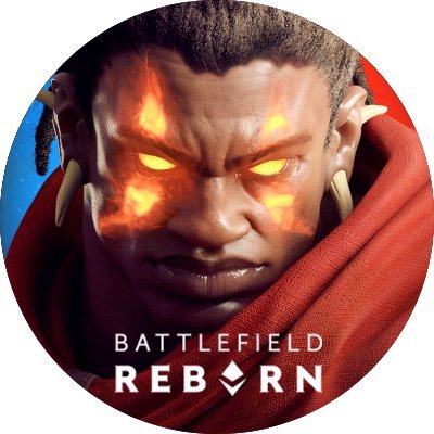 CONGRATULATIONS TO <a href="/krannizesports/">Kranniz Esports</a> and ATroubledFew who both placed 1st in their brackets and runners-up <a href="/FlipSid3Tactics/">FlipSid3 Tactics</a> and <a href="/TEAMxSUPREME/">TeamSUPREME</a>.  Thanks again @NTGxIncarnate and @Priv_8_Dancer for sponsoring this event and the <a href="/ArenaofValor/">Arena of Valor</a> team for spreading the word!