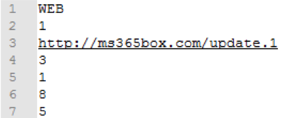 Text Text