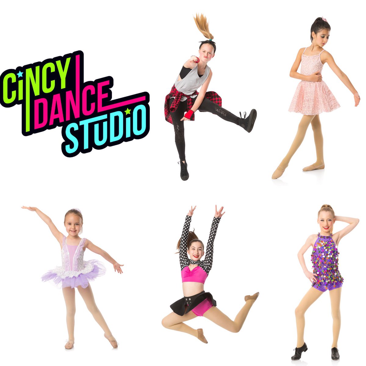 CincyDance's tweet photo. Have YOU registered yet? 11 days till #Season11 begins. Don’t delay, enroll today! #dancerswanted #cincinnati #dancestudio #cincydance https://t.co/5BsCodnC7g