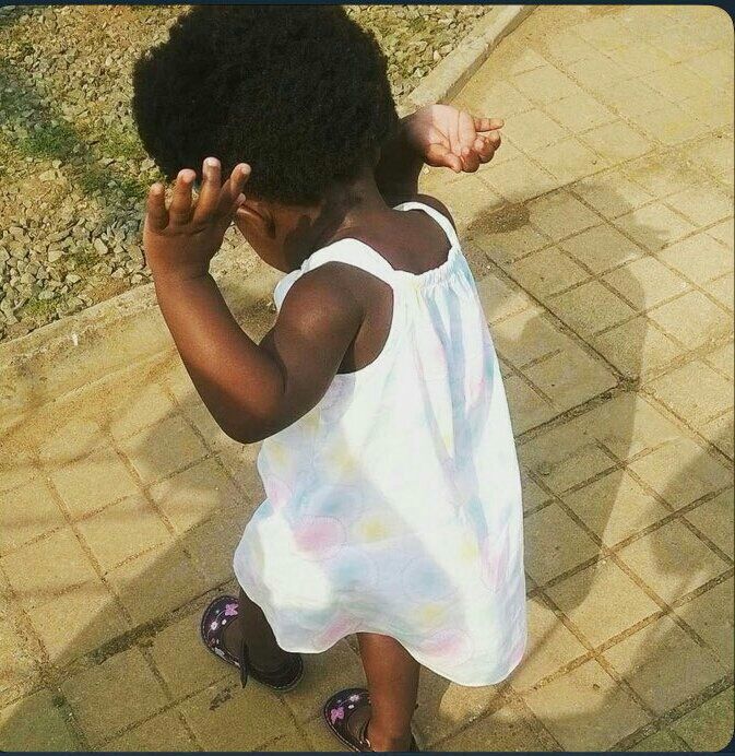 thendeloshalom's tweet image. Dj khaled : Another One
Dj Tira : Another song another killa

Dj Khaled : Let&apos;s Go
Dj Tira : Asambe Keh 

But let me keep quiet 😏