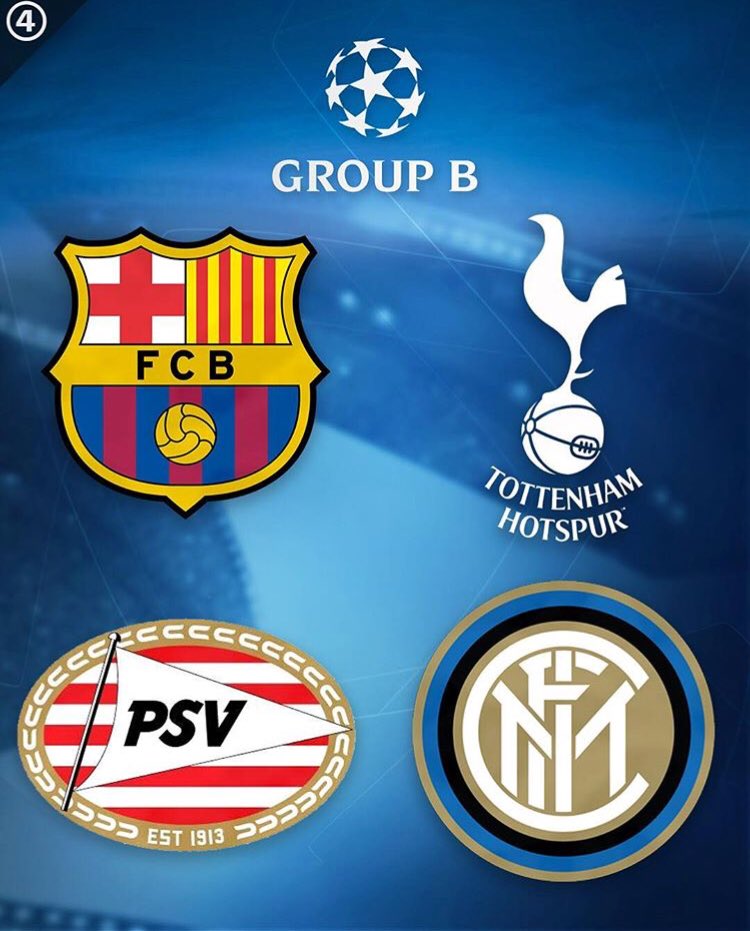 Easy group✌🏻