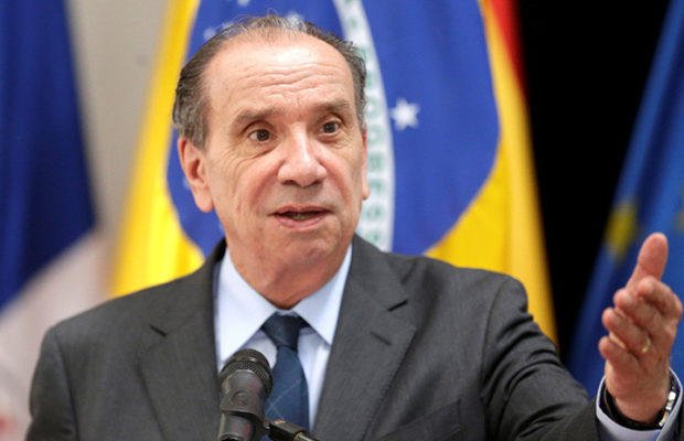 20MAY - Venezuela un estado fallido ? - Página 33 Dl3_0WaXcAAx9uE