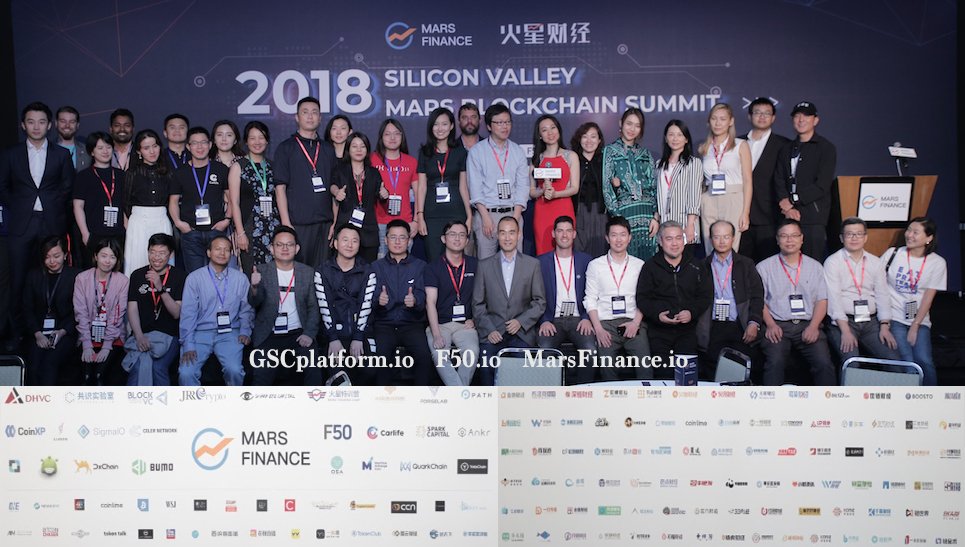 adrianEPOCH's tweet photo. Silicon Valley #MarsBlockchainSummit @CoinXPofficial. @GSCAviation @asiablockchain @blockchain @Forbes @WSJbusiness @Bitcoin @NewYorker @guardian @seedspot @EntrepreneurASU @fredwang @davidcao01 @mincmalmo @FastTrackMalmo @TimByun @maximelegros32 @abc @realaliciafe @PlayBlock3 https://t.co/cDmyO6x3eE