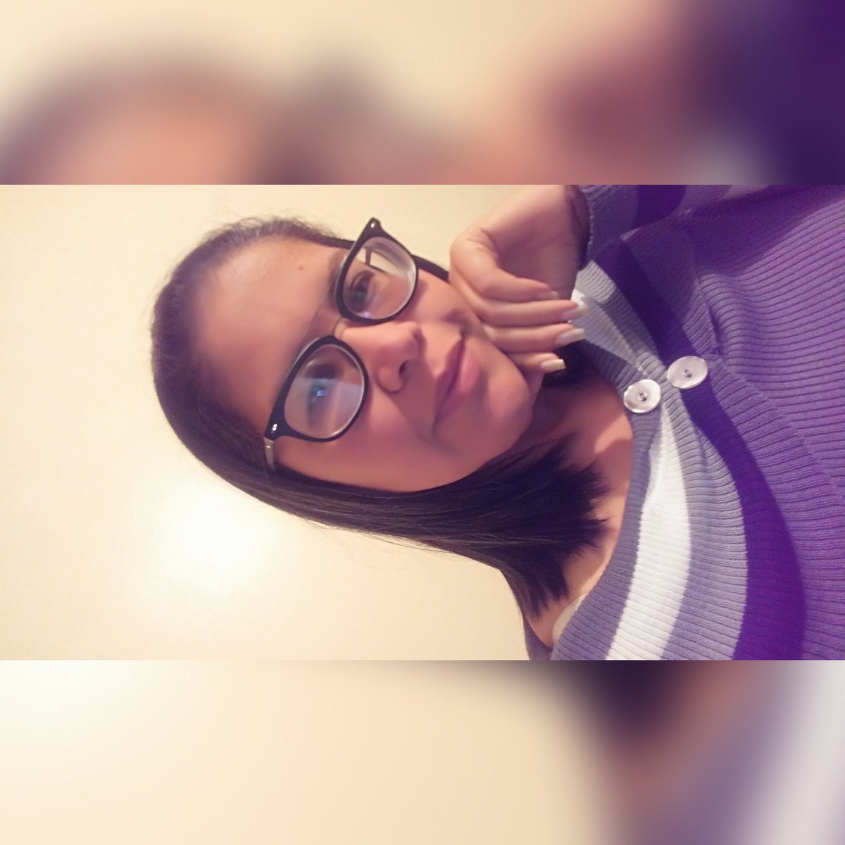 yoliam's tweet photo. #NuevaFotoDePerfil https://t.co/wrN2wlG8HV