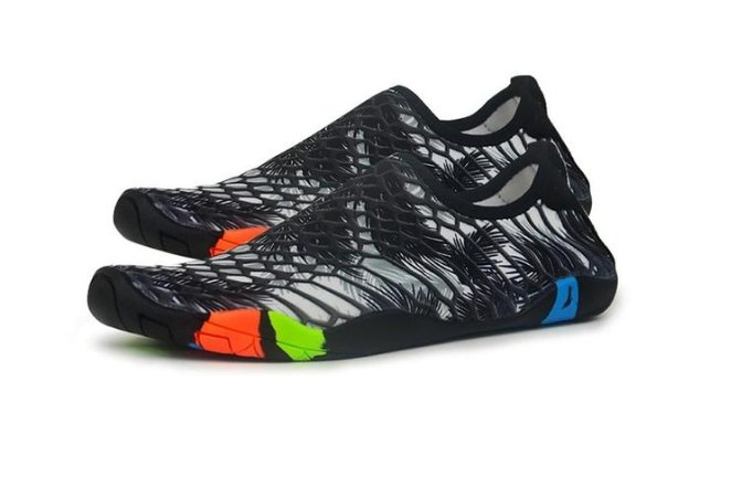 our_outdoor's tweet photo. Check out our featured item!

OUTDOOR SPORTS SHOES

https://t.co/IZdv0eGIWN

#outdoor #shoes #adventure #hiking #running #mountaineering #climbing #walking https://t.co/V822jejwlX