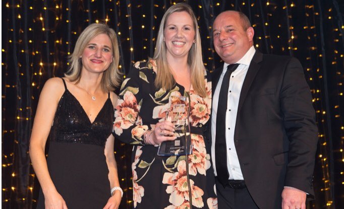 Harcourts shine at real estate industry awards. Congratulations to all our winners! content.harcourts.co.nz/news/reinz-rec…