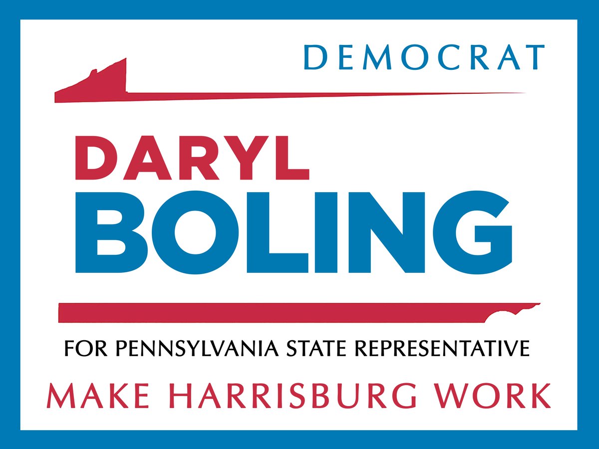 BolingStateRep's tweet photo. Team Boling Canvassing Day of Action - This Saturday - https://t.co/GuBfVyGzcR https://t.co/Zw2kZy0k3i