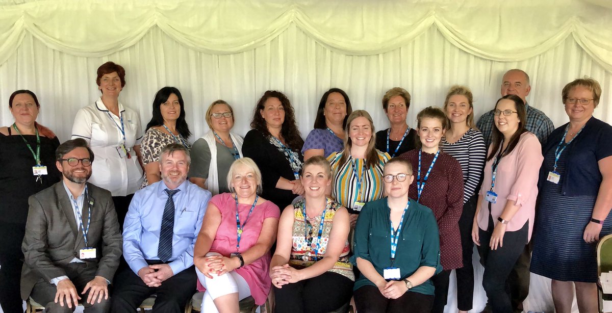 DrJude_G's tweet image. Well attended #BigConversation @NLCareGroup today - contextualising issues, reviewing #PulseChecks - with SMART solutions generated! #ThankYou @WendyJFisher @AndrewHeighton1 @jollo0 @vcclare @rdash_nhs @DebbieSmith1002 @LiAJourney @SinghKathryn @NomaMakha