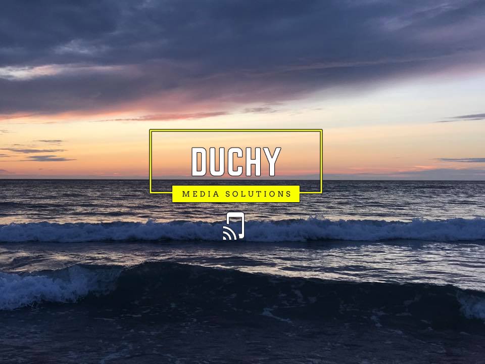 DuchyMedia's tweet photo. *** Free Website Design in Cornwall ***

As a new family run business, we are still offering FREE #Web #Design for Companies in and around #Cornwall (only pay £14.99 per month for your unlimited website hosting) we look after the rest.

https://t.co/xaxmARBLGG

#LoveCornwall https://t.co/zA2wICqnra