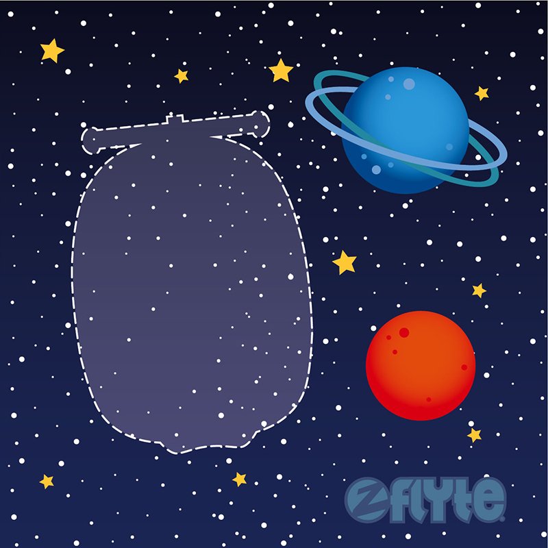 Flyte (@zincflyte) / Posts / X