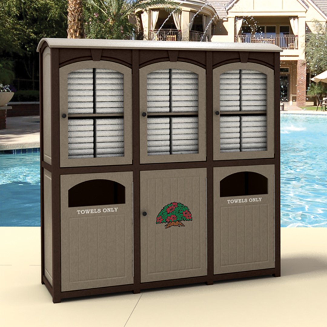 PrestwickLTD's tweet image. We take guesswork out of the equation so that each tailored furnishing helps foster loyalty, while reflecting your brand identity. prestwicklimited.com #customizationmadeeasy #furnishinganexperience #hospitality #guestexperience #resorts