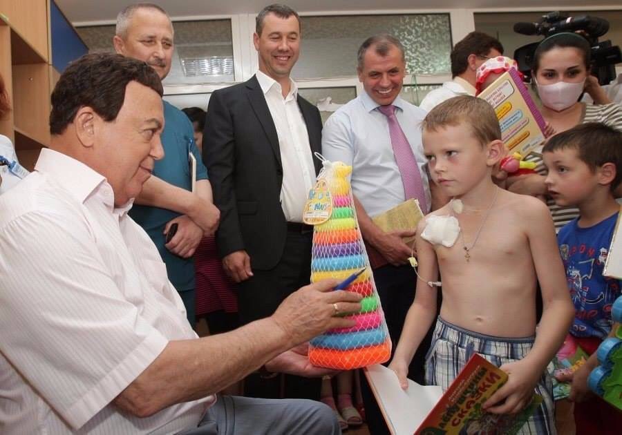 ÐаÑÑинки по запÑоÑÑ ÐºÐ¾Ð±Ð·Ð¾Ð½ пиÑамидка
