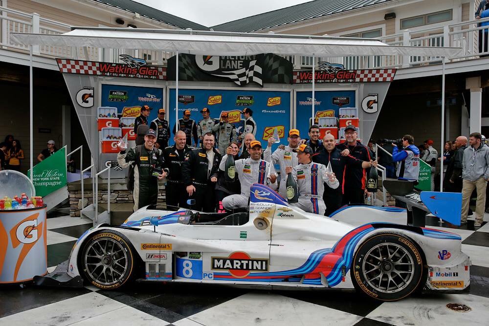 Mike Hedlund (@mike_hedlund) on Twitter photo #throwbackthursday — Since we’re racing at Watkins Glen this weekend, how about when we won the Sahlen’s 6 Hours of the Glen in 2015! #opentop #mixedconditions #stoutlineup <a href="/starworksmotor/">Starworks Motorsport</a> <a href="/starworkspeter/">Peter Baron</a> <a href="/AlexPopow/">Alex Popow</a> <a href="/Rengervdz/">Renger van der Zande</a> #throwbackthursday — Since we’re racing at Watkins Glen this weekend, how about when we won the Sahlen’s 6 Hours of the Glen in 2015! #opentop #mixedconditions #stoutlineup <a href="/starworksmotor/">Starworks Motorsport</a> <a href="/starworkspeter/">Peter Baron</a> <a href="/AlexPopow/">Alex Popow</a> <a href="/Rengervdz/">Renger van der Zande</a>