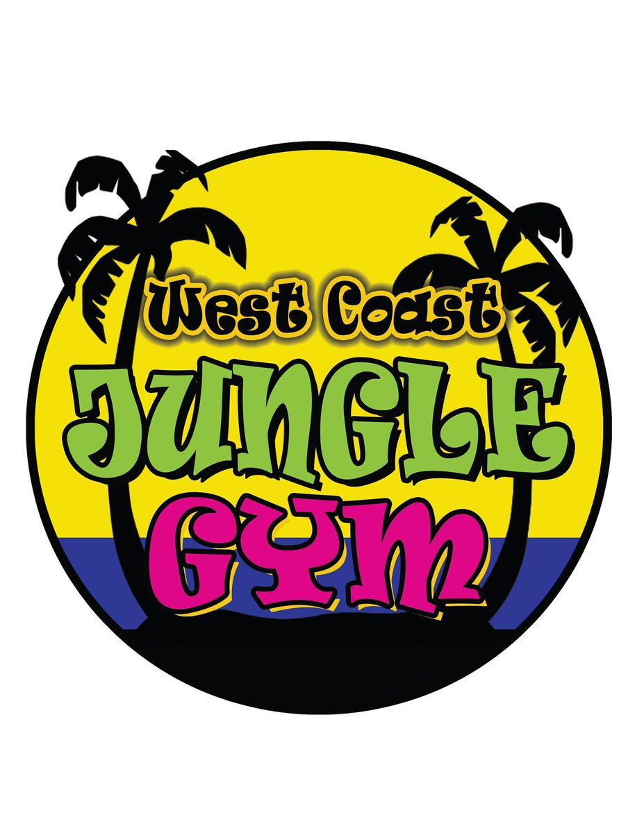 diaperdrawer's tweet photo. I hope everyone has their tix to the #westcoastjunglegym Age Play Conference. We sponsored the photobooth so hoping for lots of tags! What diaper are you going to be wearing on day 1? #FunPacks are a great way to bring a variety of diapers https://t.co/eDgTGioQNS #abdl #wcjg https://t.co/nUJhCxSsap