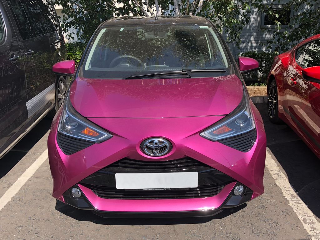 Your_Preference's tweet photo. PUBLIC SECTOR SPECIAL!
BRAND NEW Toyota Aygo X - £129 Advance Rental, £129 Per Month!

Book your test drive today on 02890845277!
#YourCarYourMileageyourMonthlyBudget
https://t.co/4E7cnDfDfL
02890845277 https://t.co/fHb4F7Fu62