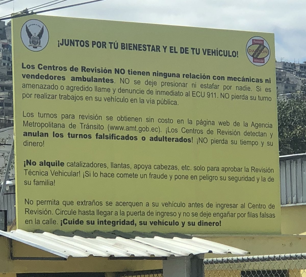 Ana Maria Canizares On Twitter Una Vez Aprobada La Revision