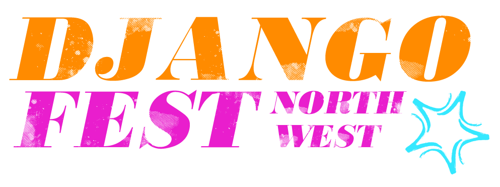 DjangoFestNW's tweet photo. Happy festival DjangoFest Mill Valley!
Hope the music fills your streets and souls.
See you at DjangoFest NW in September! https://t.co/chT5eZ7d3U