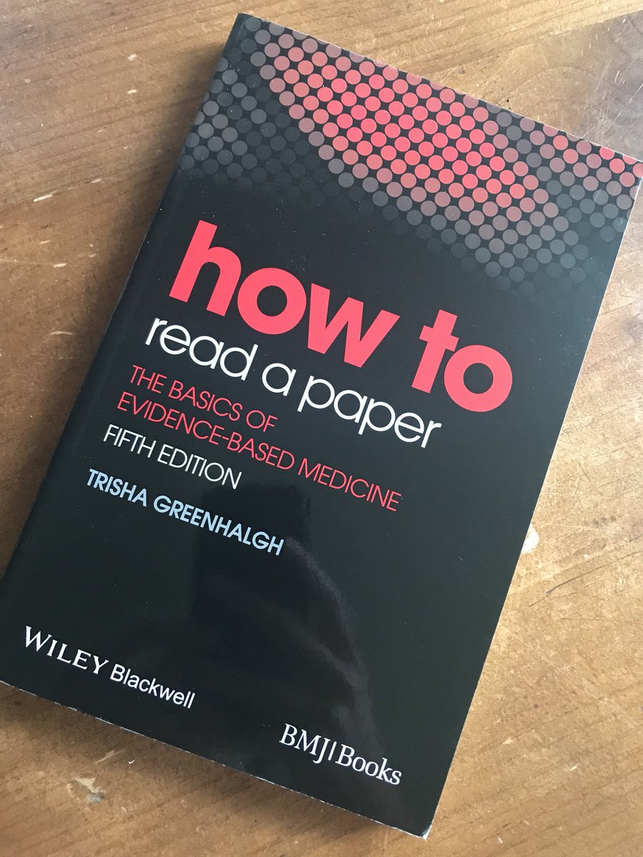 debhubb's tweet image. New purchase to get me through the next leg.....@uclphysio #MSclife