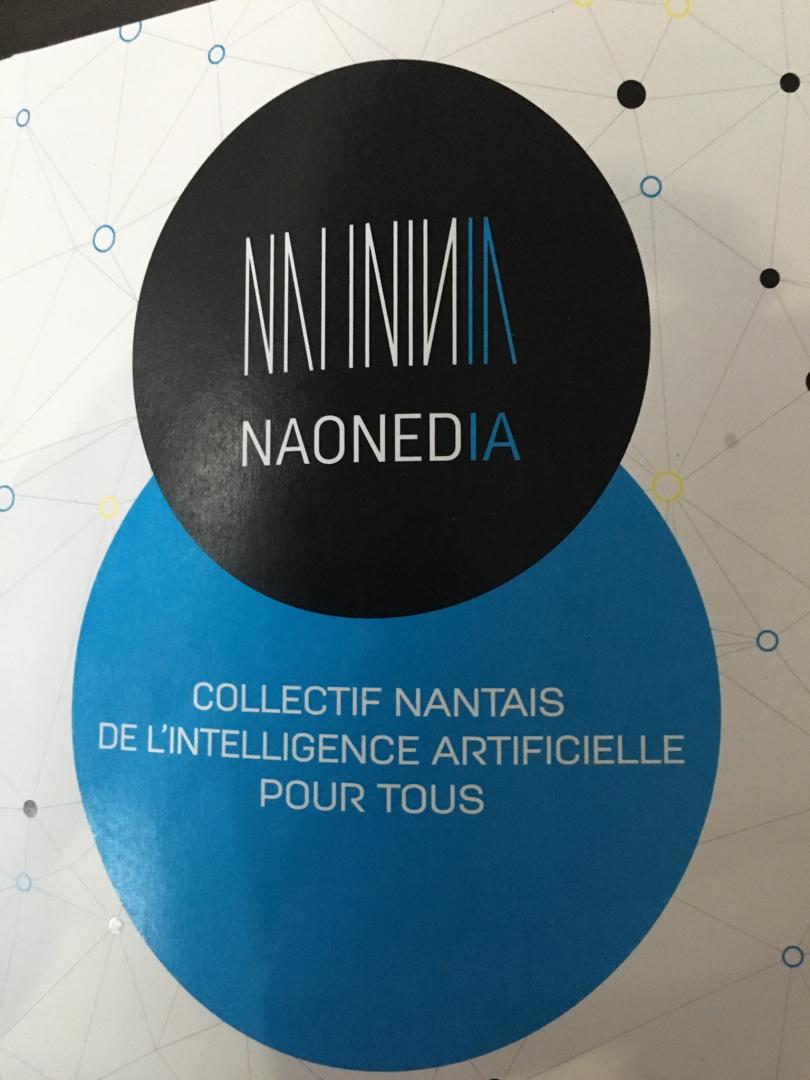 NOVYSPEC tweet media