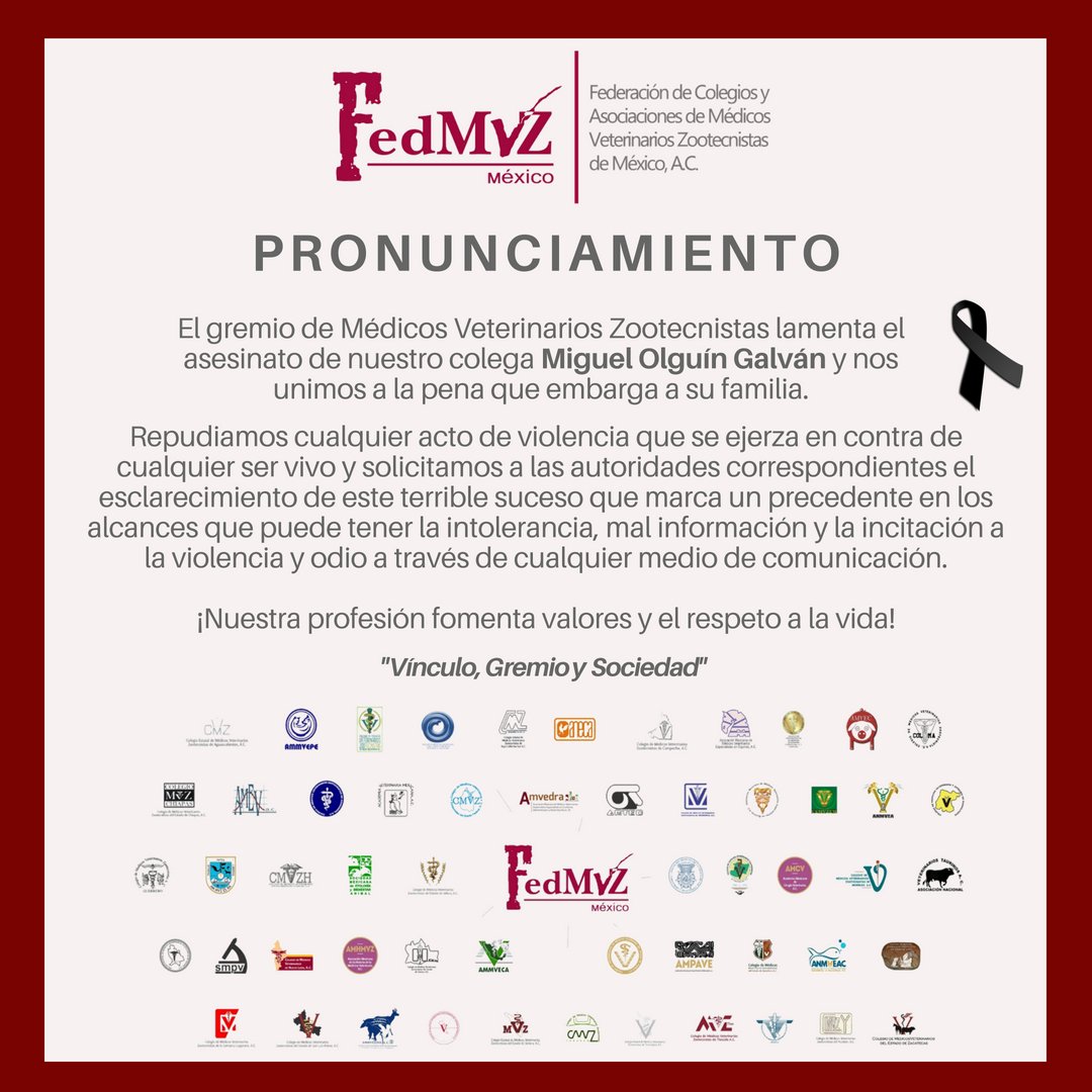 COPREG GUANAJUATO tweet media
