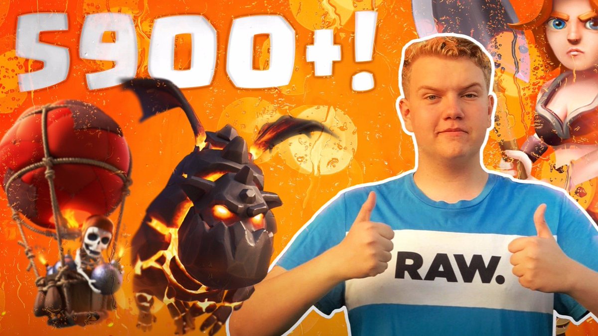 Surgical Goblin (@surgicalgoblin) on Twitter photo 