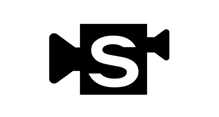 Apple Glyph A Day (@appleglyphaday) on Twitter photo 