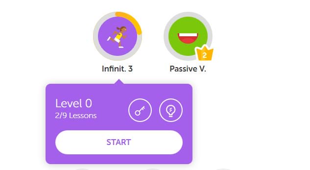 twitter duolingo twitter duolingo
