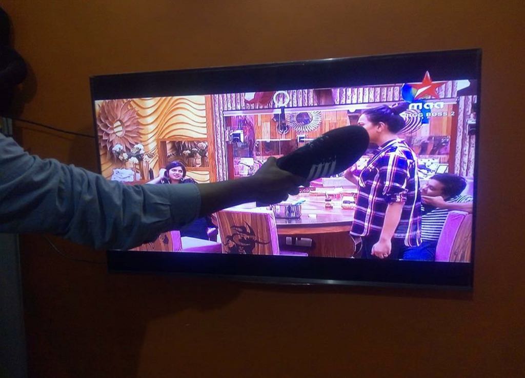 Dl3dKPTV4AEki_a?format=jpg&name=medium