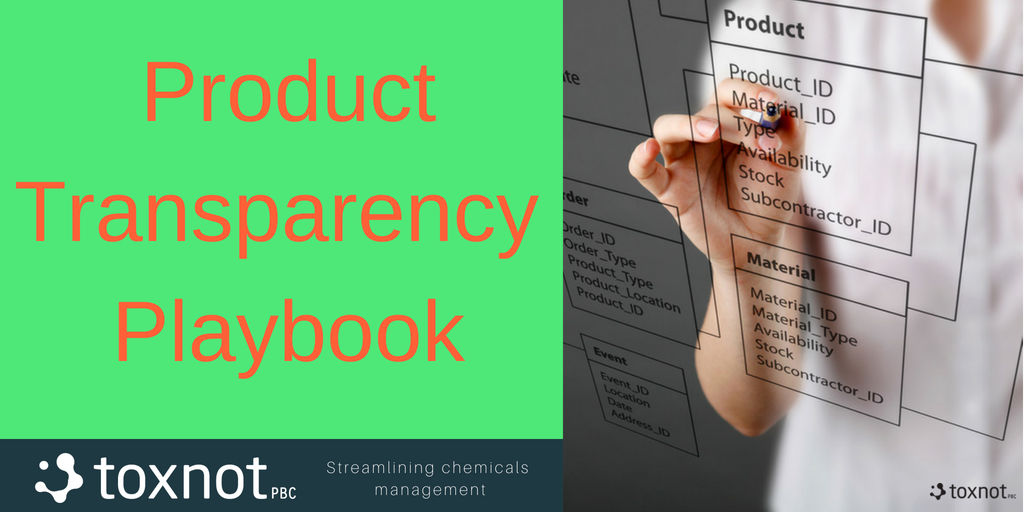 the internal auditor at work a practical guide to everyday challenges