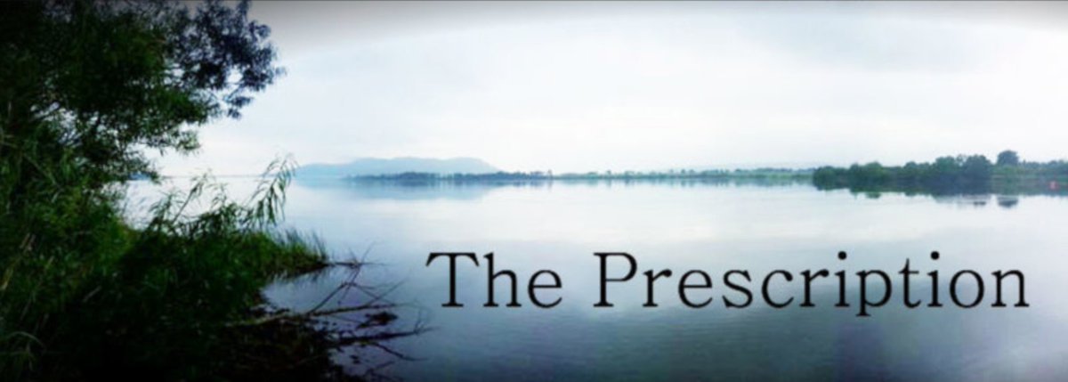 kellydirector's tweet image. Just submitted my script THE PRESCRIPTION to @ShoreScripts after winning the @ShootingPeople Twitter comp. Fingers crossed it places in the competition 🤞#sciencefiction #mentalhealth #scriptcontest #amwriting #screenwriting #shortfilm #goodluck
