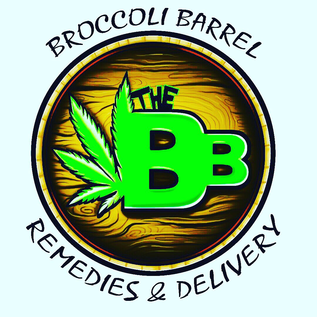 AdoptMyBlock408's tweet photo. (408)500-6989 BROCCOLI BARREL DELIVERY- 1st 20 orders today get a FREE copy of #3RTYS Fire meds, Fire music, all that good shit!!! https://t.co/xQhzS3HY3u