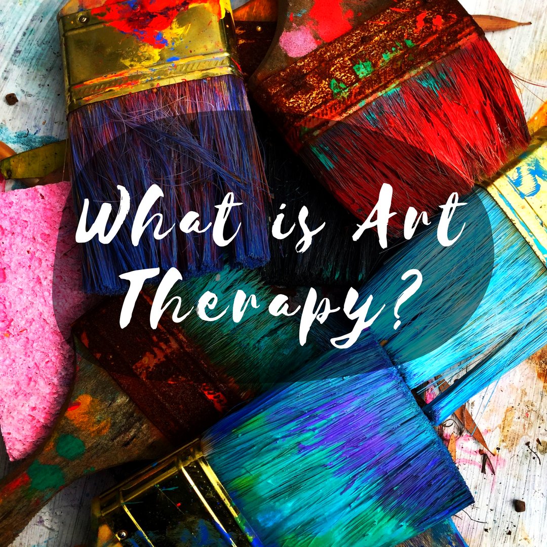 landmarkrecover's tweet image. One of the lesser known approaches to addiction recovery is art therapy. How much do you know about this type of treatment? hubs.ly/H0dpXtD0
#blog #recovery #recoveryblog #education #addiction #addictionrecovery