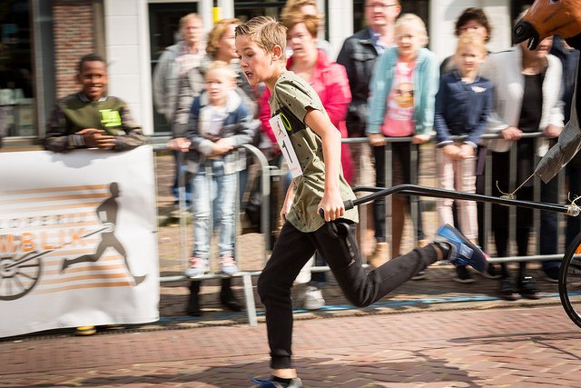 RondomMedemblik's tweet photo. Over 2 weken: #Rondomweekend! Met op zondag Harmonie #Crescendo, de #Wielerronde, voor de sportieve kinderen de #Dikkebandenrace en #SamCity zet een BMX parcours neer. Ook de #hardloperij voor de basisschoolkinderen en niet te vergeten onze eigen drumband en Majorettekorps! https://t.co/N31Ik2Ne9z