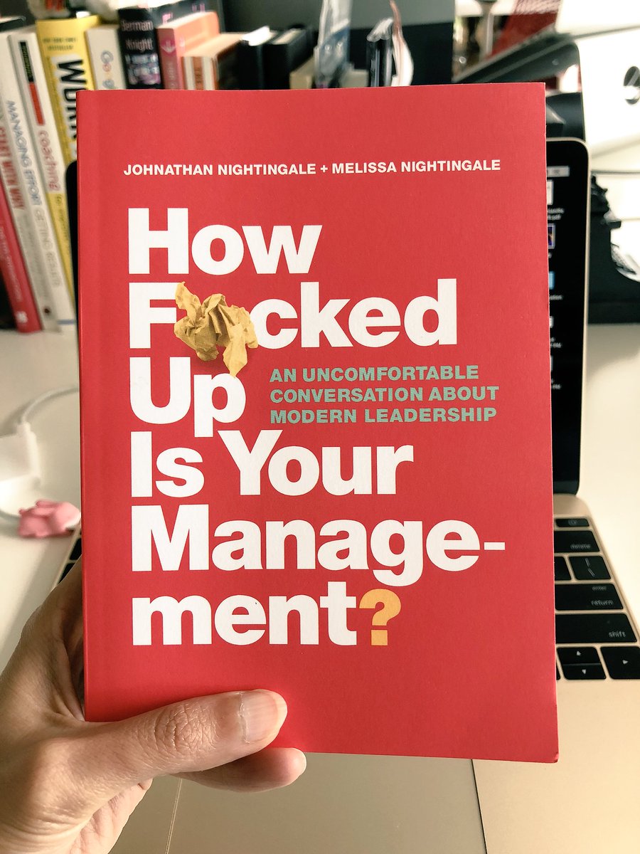 سمانه tweet media