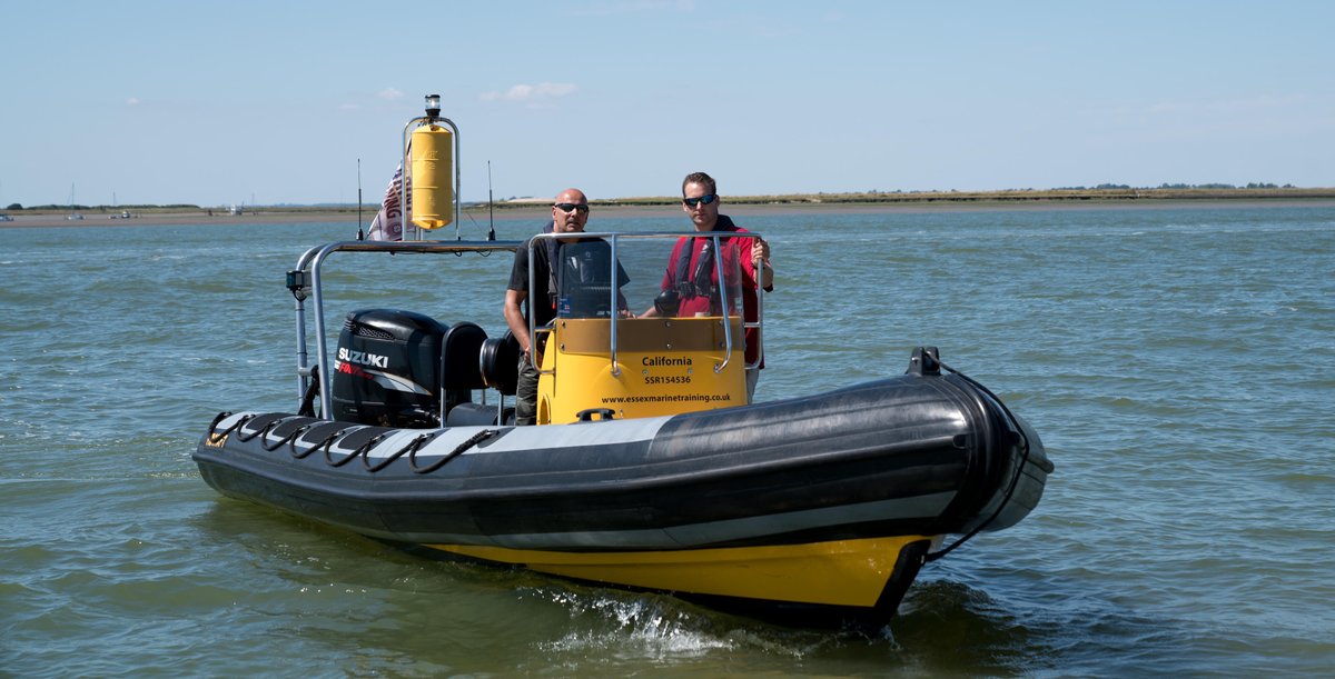 girlsgosailing's tweet photo. If you need your RYA First Aid training, want to learn how to drive a RIB or a Jetski then @Essex_Marine are easily accessible and run courses weekly. Get in touch via... https://t.co/a1lA1Zls3B #RYAFirstAid #LoveEssex https://t.co/KNqJ8tSdph
