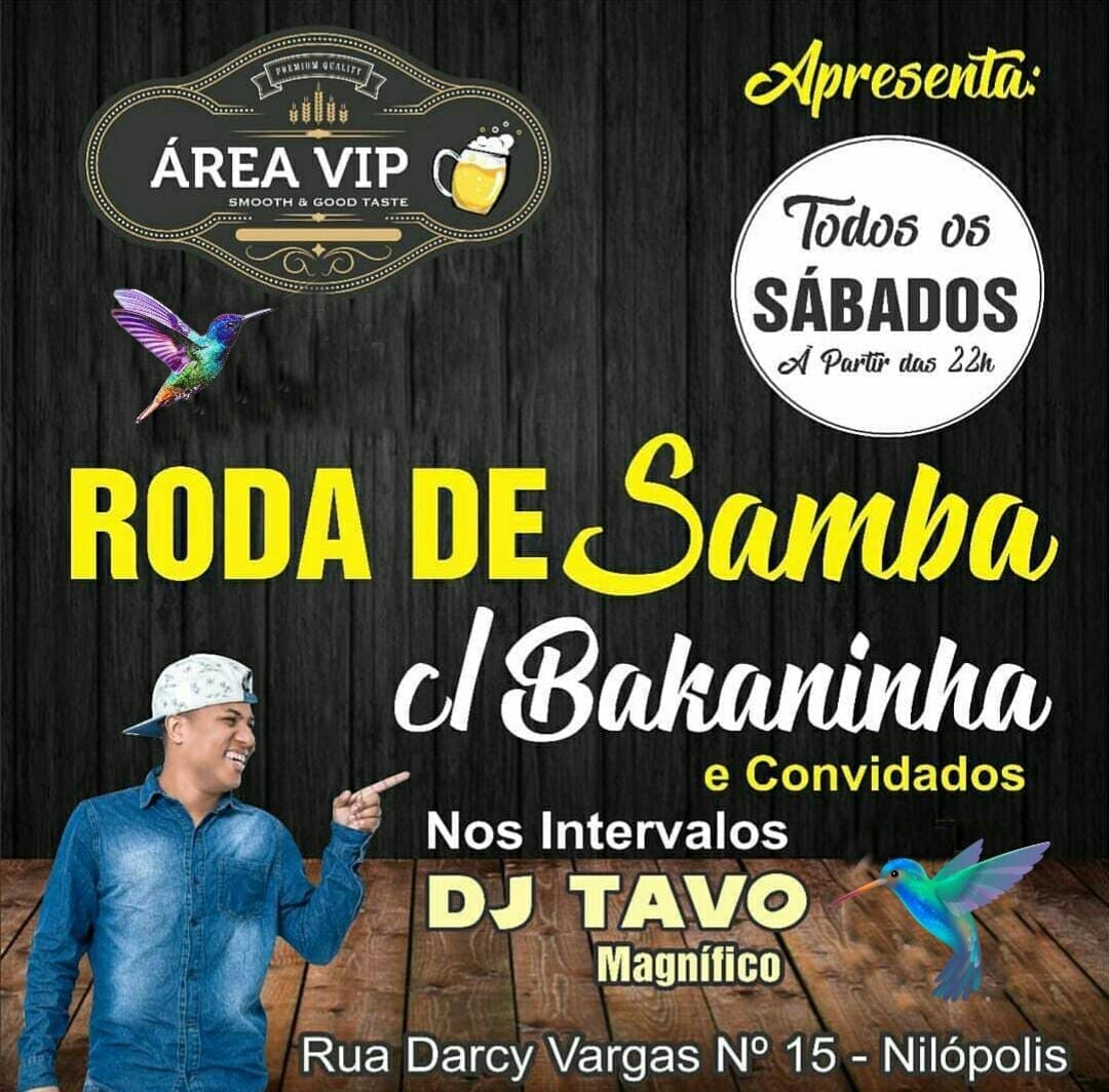 MarcosHilrio4's tweet photo. Pau vai quebrar na área vip sábado https://t.co/sd9vwG85Ta