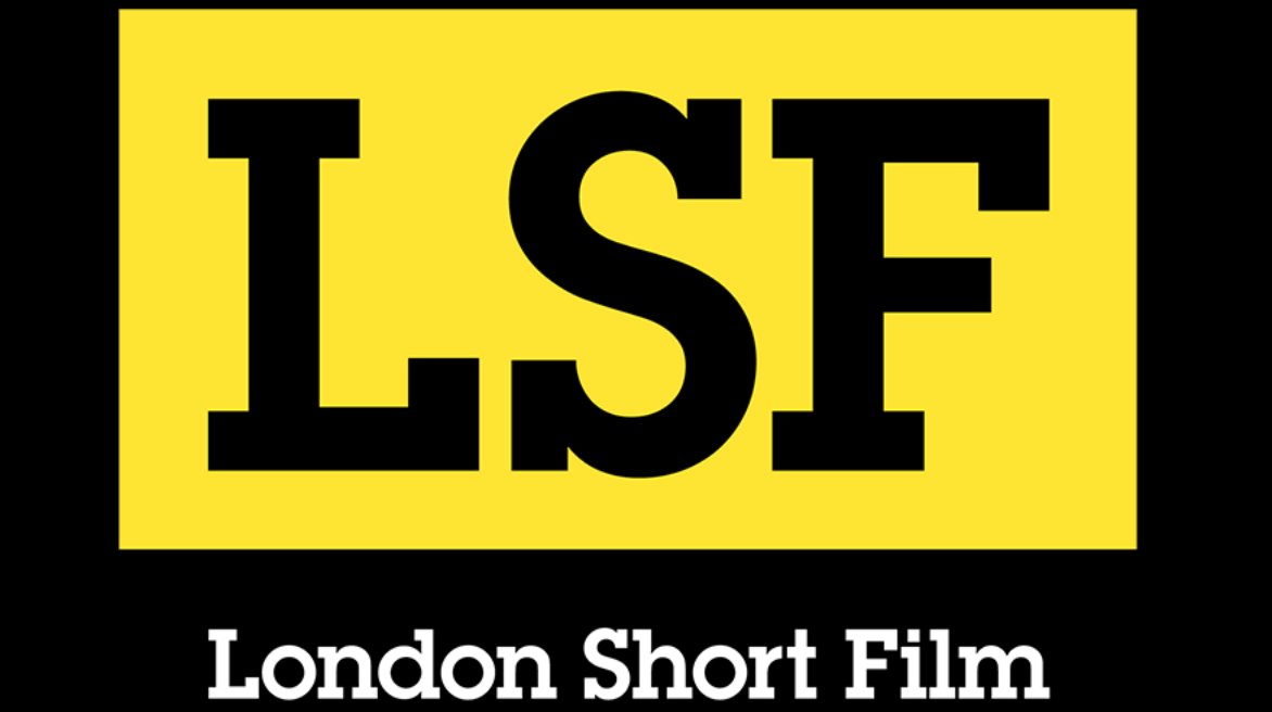 Rocket_Room's tweet image. PRAWN is screening on Monday 3rd at LSF Meetup. Tickets here meetup.com/London-Short-F… #Meetup #London @Meetup #prawnfilm @Euroscript @NicolaJQuilter @fenella007