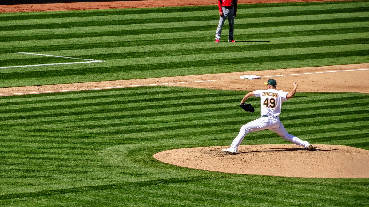 PatrickForcier's tweet image. Like/Comment/Retweet if your an Oakland A&apos;s Fan, Part 3 of 3 #BayAreaPhotographer #PleasantonCA #BayAreaModels