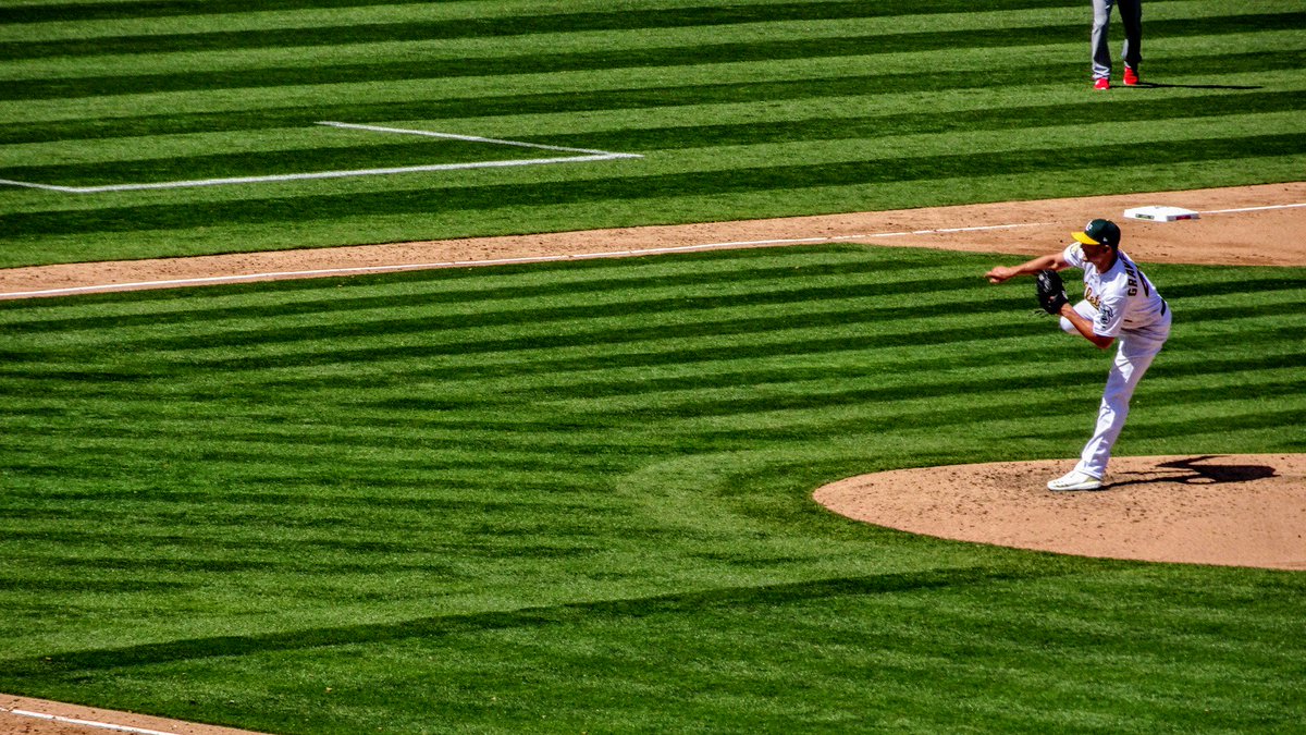 PatrickForcier's tweet image. Like/Comment/Retweet if your an Oakland A&apos;s Fan, Part 3 of 3 #BayAreaPhotographer #PleasantonCA #BayAreaModels