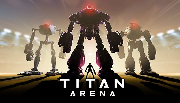 Youngartgame's tweet photo. Hi #MeetTheDev I'm Young, I have been working in the industry for 16yrs. I am currently working on a VR game called @TitanArena .
worked on:
Mercenaries
Mercenaries 2 
Lord of the Rings Conquest
God of War Ascension
Frozen Free Fall
#gamedev https://t.co/mv4fsiWMgR