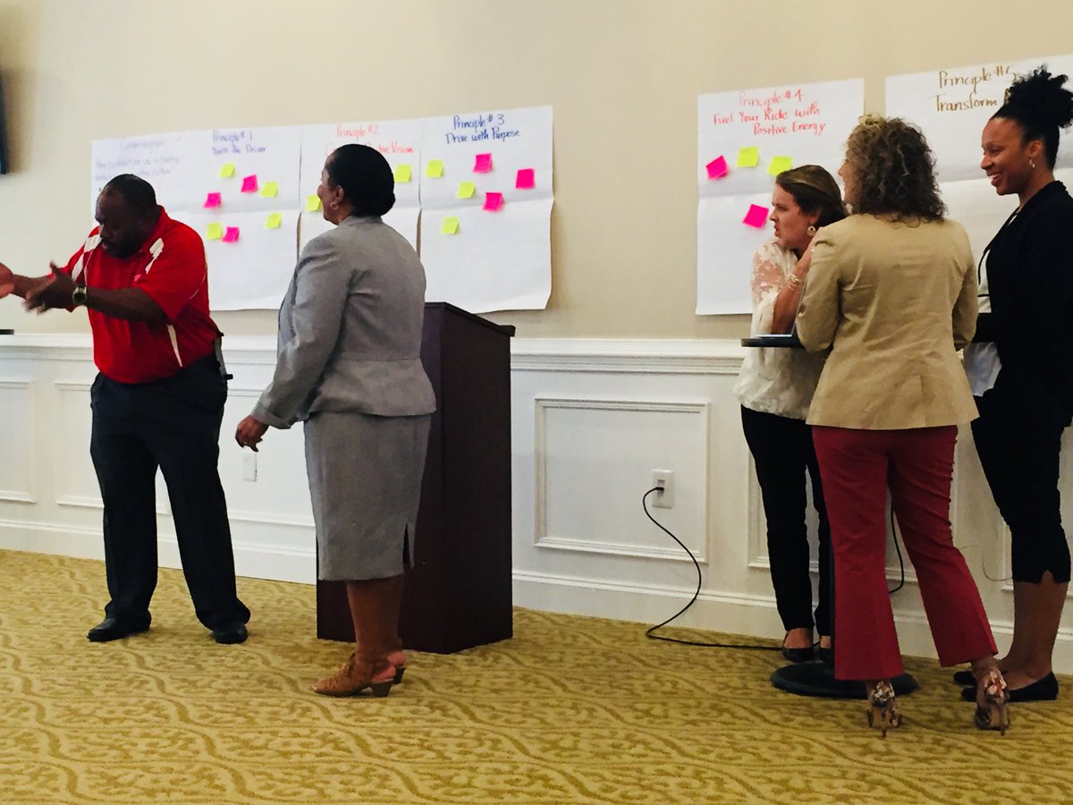 McEnglish101's tweet photo. E + P = O (Event + Perception/Positive Energy = Outcome)— How does YOUR response to an event affect the outcome?... Practicing scenarios to flip the narratives! #EnergyBus #SCPSEnergy https://t.co/YGAM3GnBbn