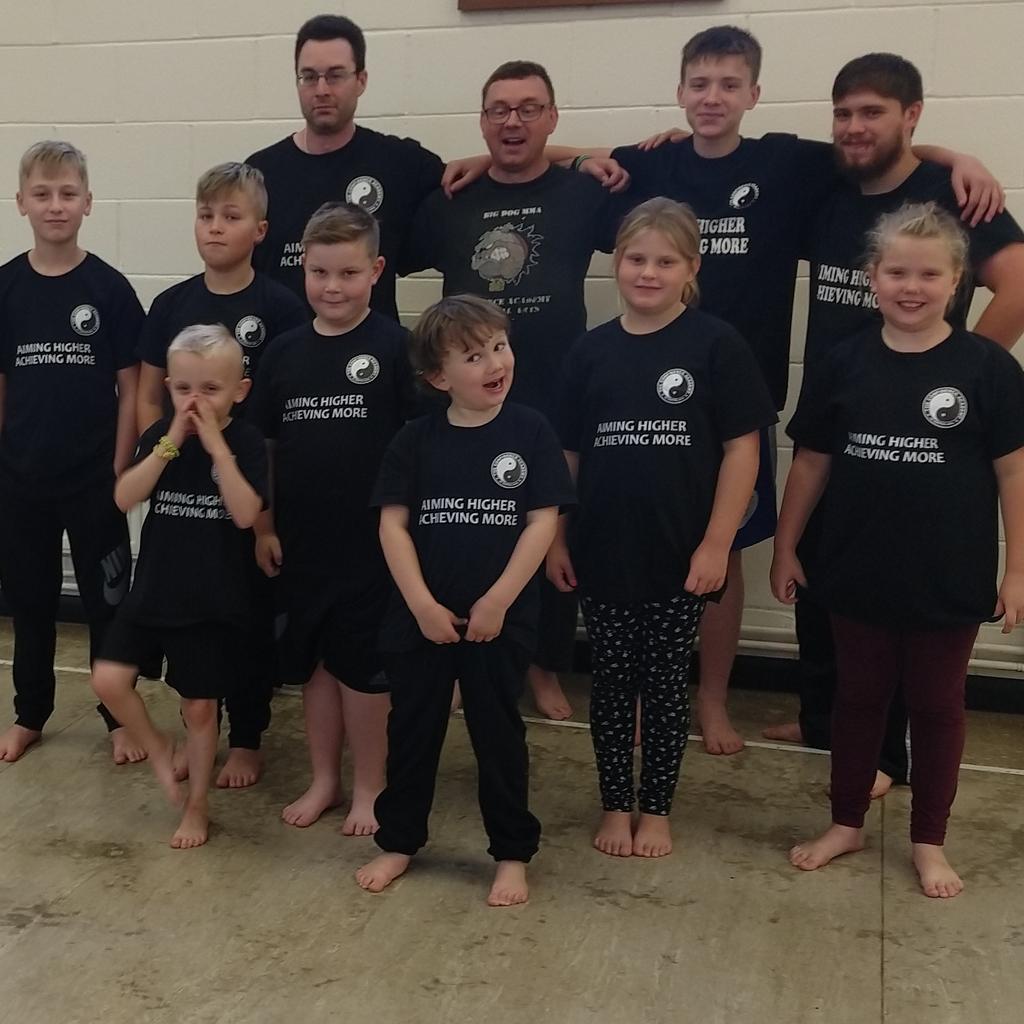 Confidence_MMA's tweet image. Great Class #wednesday #martialarts #firstclassfree #Coalville #Leicestershire @talkupcoalville @thinkcoalville @ThinkLeics
